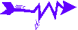 Bentarw21.gif (1187 bytes)