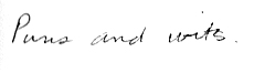 pg15txt.jpg (5273 bytes)