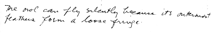 pg5txt.jpg (25064 bytes)