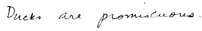 pg7txt.jpg (7749 bytes)