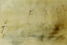 pic15.jpg (43843 bytes)