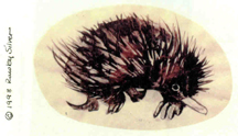 pg17pic.jpg (32197 bytes)