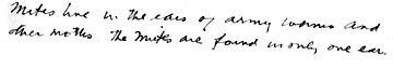 pg1txt.jpg (13019 bytes)