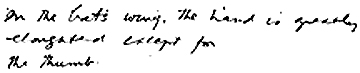 pg3txt.jpg (12877 bytes)