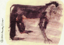pg7pic.jpg (39713 bytes)