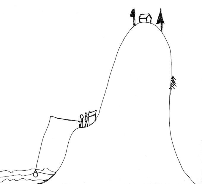 predict.jpg (42239 bytes)