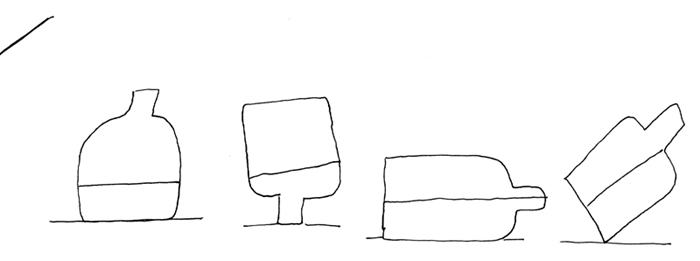 predict1.jpg (26307 bytes)