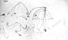fig31.jpg (27086 bytes)