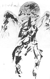 fig34.jpg (35563 bytes)