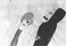 fig38.jpg (24681 bytes)