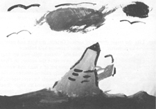 fig39.jpg (22965 bytes)