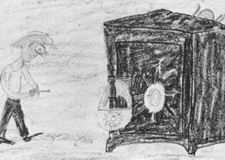fig44.jpg (32539 bytes)