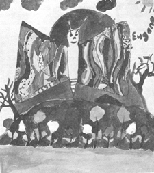fig49.jpg (48837 bytes)