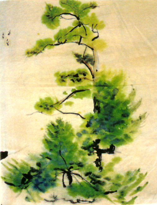pg13pic.jpg (384569 bytes)