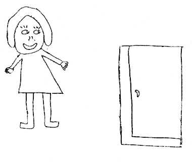 figure2.jpg (29004 bytes)