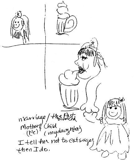 figure3.jpg (76184 bytes)