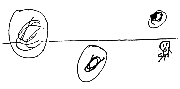 pg105a.jpg (9143 bytes)
