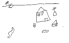 pg105b.jpg (10176 bytes)