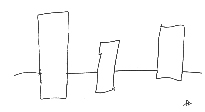 pg105c.jpg (7488 bytes)