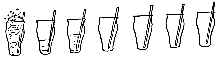wpe2.jpg (3456 bytes)