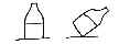 wpe3.jpg (1369 bytes)
