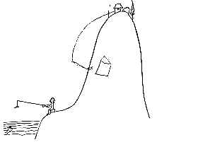 wpe4.jpg (4944 bytes)