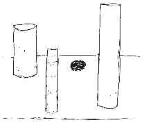wpe7.jpg (4187 bytes)
