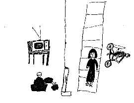wpeB.jpg (7380 bytes)