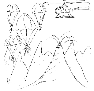 fig3-25.jpg (46397 bytes)
