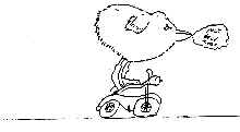wpeE.jpg (4133 bytes)