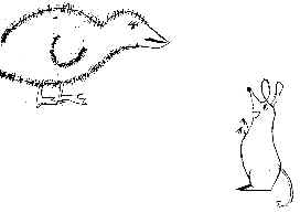 wpe14.jpg (5697 bytes)