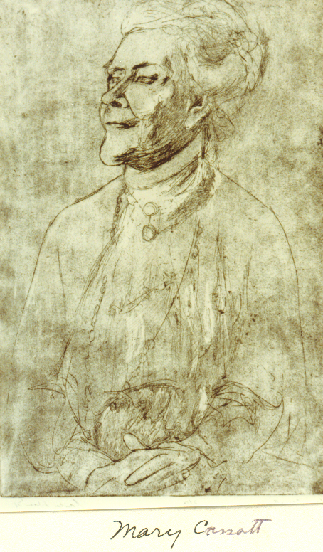 pg1.jpg (490132 bytes)