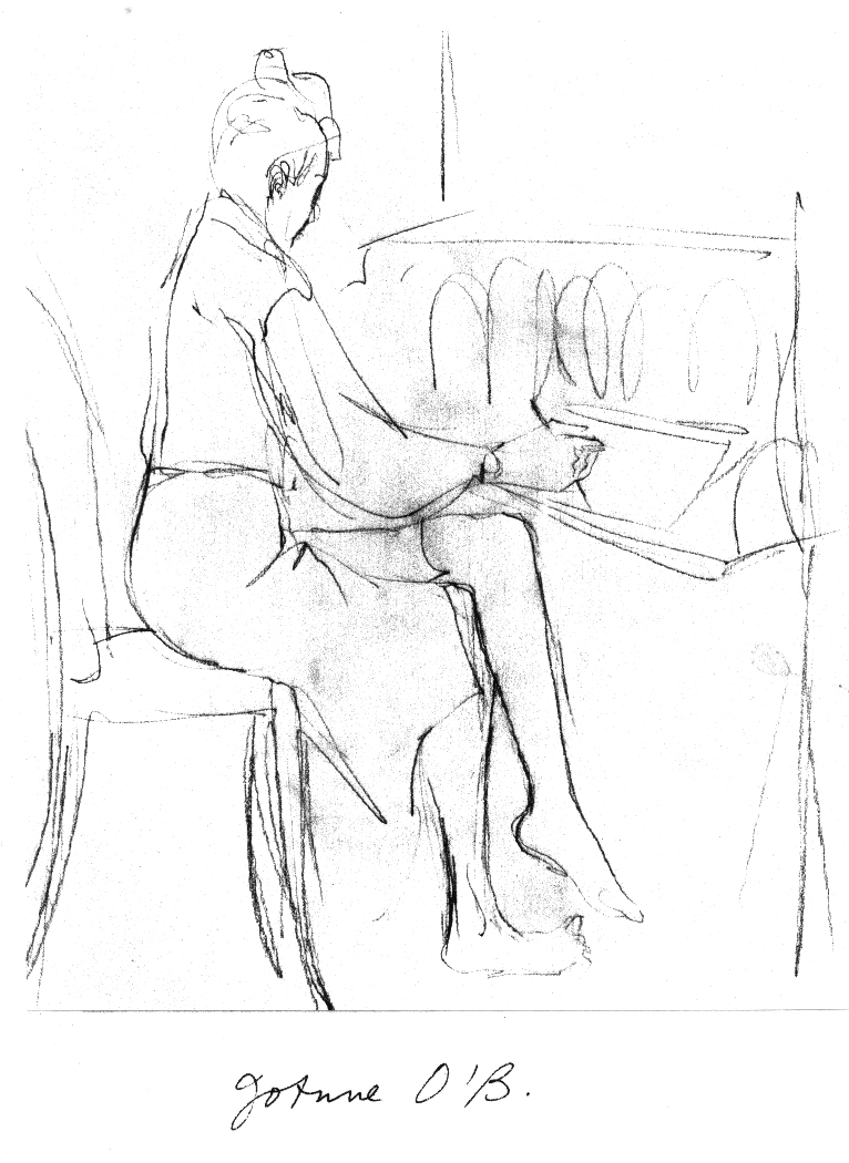 pg10.jpg (351806 bytes)