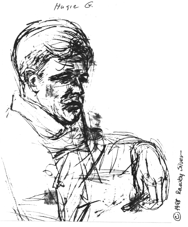 pg11.jpg (253898 bytes)