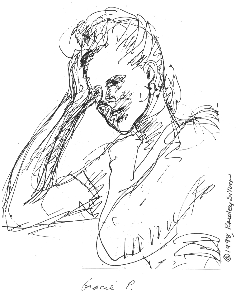 pg12.jpg (244848 bytes)