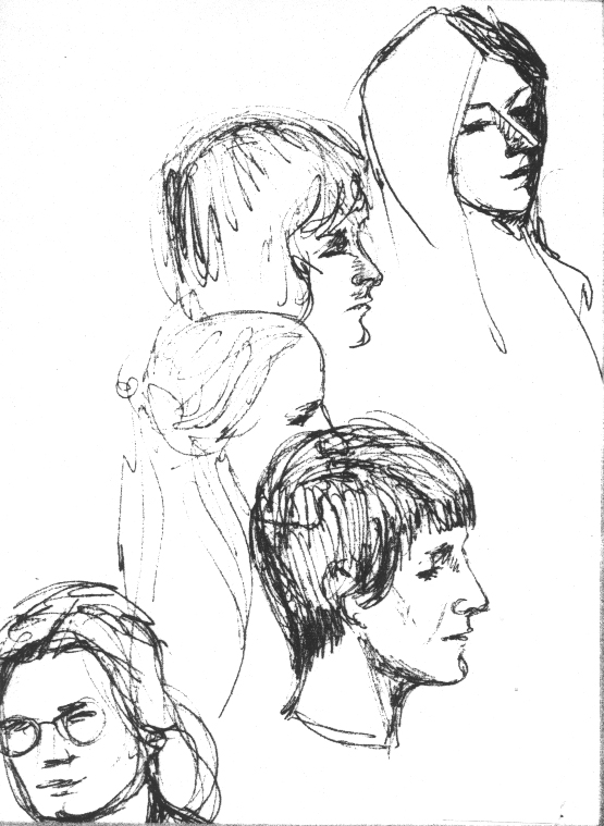 pg13.jpg (187518 bytes)