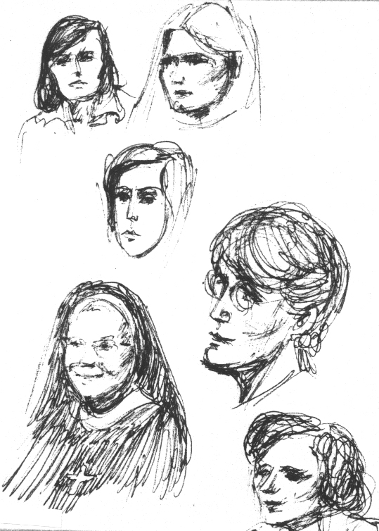 pg14.jpg (205364 bytes)