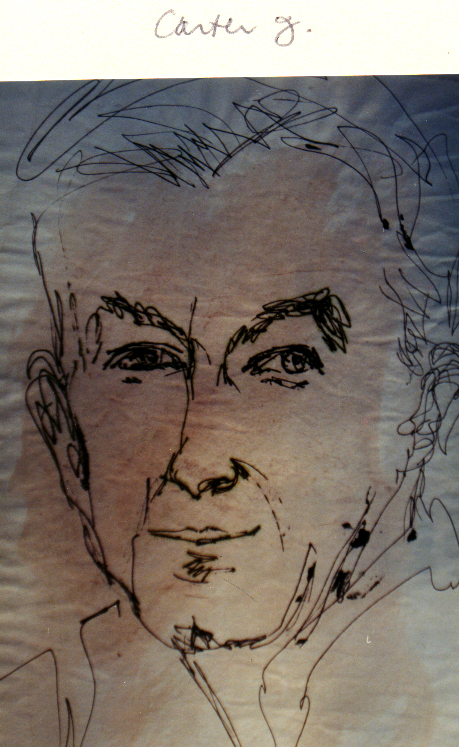 pg3.jpg (451578 bytes)